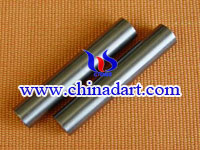 Darts Billet Picture