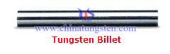 Darts Billet Picture