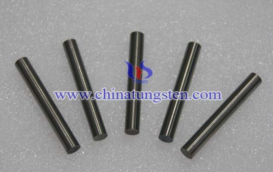 Darts Billet Material Picture Darts Billet Material Picture