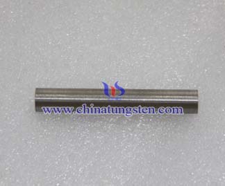 Tungsten Darts Billet Picture