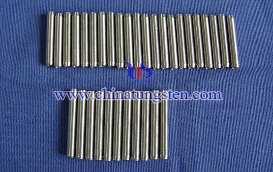 Darts Billet Picture Darts Billet Picture