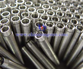 Darts Billet Picture