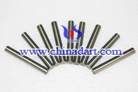 Darts Billet Picture