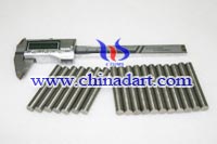 Darts Billet Picture