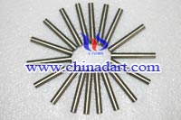 Darts Billet Picture