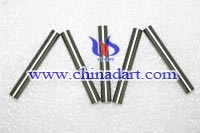 Darts Billet Picture