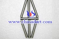 Darts Billet Picture